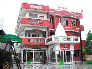 Agoda.com India Apartments & Hotels