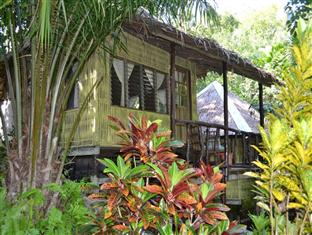 Agoda.com Thailand Apartments & Hotels