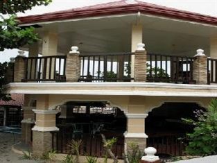 Agoda.com Philippines Apartments & Hotels