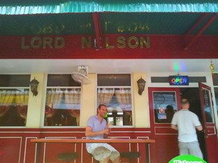 Agoda.com Thailand Apartments & Hotels