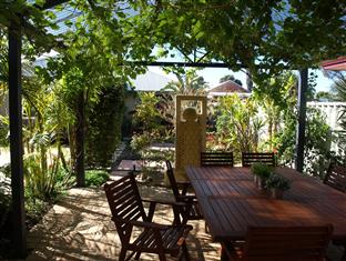 Agoda.com Australia Apartments & Hotels