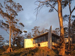 Agoda.com Australia Apartments & Hotels