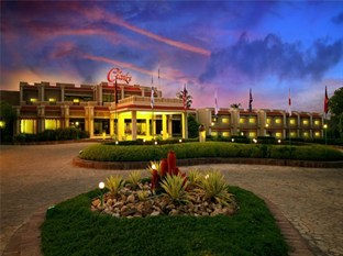 Agoda.com India Apartments & Hotels