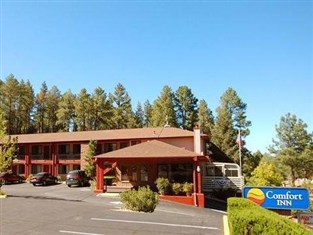 Agoda.com United States Apartments & Hotels