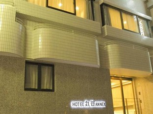 Agoda.com Japan Apartments & Hotels