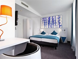 Agoda.com Germany Apartments & Hotels