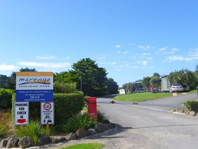 Agoda.com Australia Apartments & Hotels