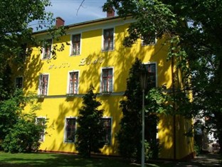 Agoda.com Hungary Apartments & Hotels