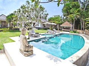 Agoda.com Indonesia Apartments & Hotels