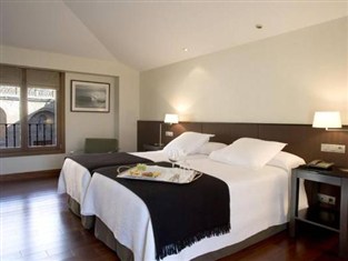 Agoda.com Spain Apartments & Hotels