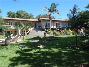 Agoda.com South Africa Apartments & Hotels