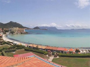 Agoda.com Italy Apartments & Hotels