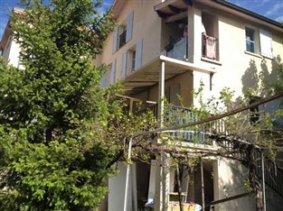 Agoda.com Apartments & Hotels France 