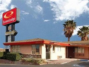 Agoda.com United States Apartments & Hotels