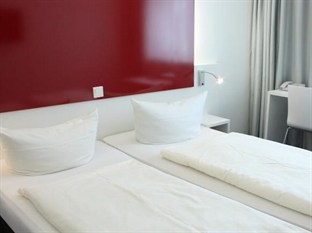 Agoda.com Germany Apartments & Hotels