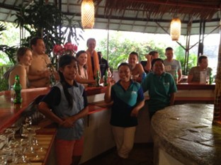 Agoda.com Indonesia Apartments & Hotels