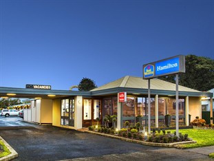 Agoda.com Australia Apartments & Hotels