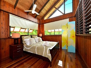 Agoda.com Australia Apartments & Hotels