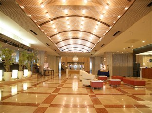 Agoda.com Japan Apartments & Hotels