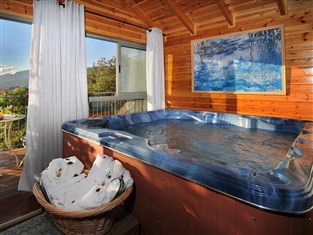 Agoda.com Israel Apartments & Hotels