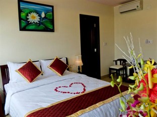 Agoda.com Vietnam Apartments & Hotels  