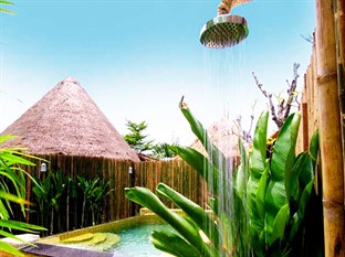 Agoda.com Thailand Apartments & Hotels