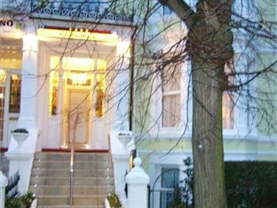 Agoda.com United Kingdom Apartments & Hotels