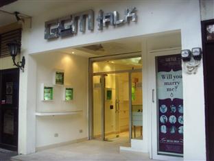 Agoda.com Philippines Apartments & Hotels