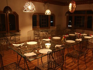 Agoda.com India Apartments & Hotels