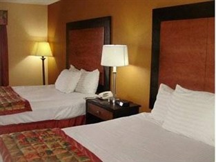 Agoda.com United States Apartments & Hotels