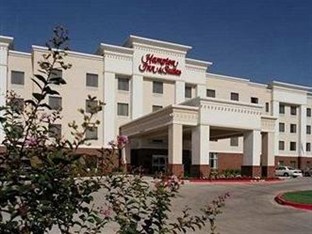 Agoda.com United States Apartments & Hotels