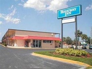 Agoda.com United States Apartments & Hotels