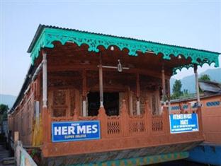 Agoda.com India Apartments & Hotels