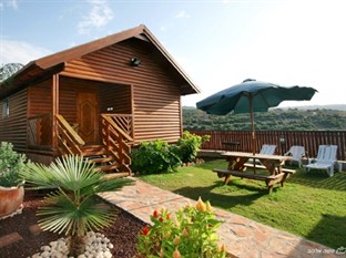 Agoda.com Israel Apartments & Hotels