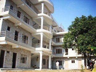 Agoda.com Nepal Apartments & Hotels