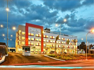 Agoda.com Indonesia Apartments & Hotels