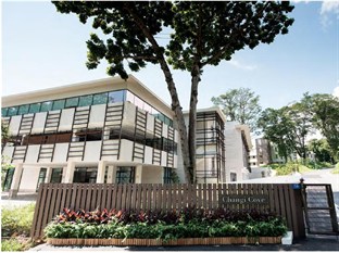 Agoda.com  Singapore Apartments & Hotels