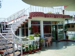 Agoda.com India Apartments & Hotels