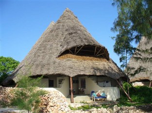 Agoda.com Tanzania Apartments & Hotels