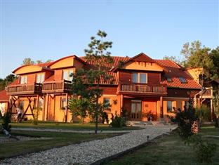 Agoda.com Hungary Apartments & Hotels