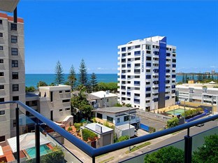 Agoda.com Australia Apartments & Hotels