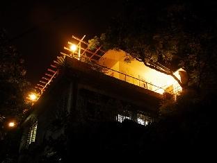 Agoda.com China Apartments & Hotels