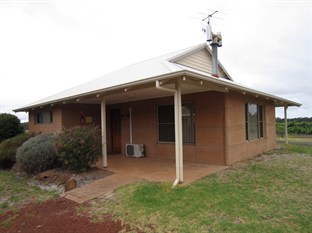 Agoda.com Australia Apartments & Hotels