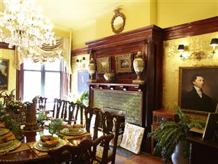 Agoda.com United States Apartments & Hotels