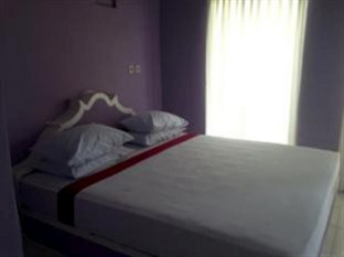 Agoda.com Indonesia Apartments & Hotels