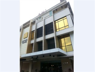 Agoda.com Malaysia Apartments & Hotels