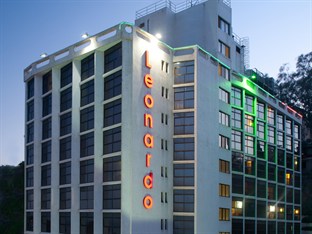 Agoda.com Israel Apartments & Hotels