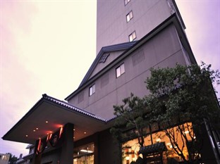 Agoda.com Japan Apartments & Hotels