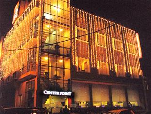 Agoda.com India Apartments & Hotels