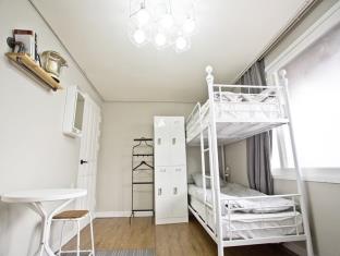 Agoda.com South Korea Apartments & Hotels